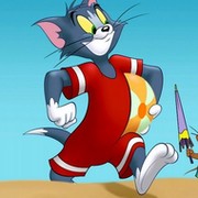 Иванка Жукова Клондайк on My World.