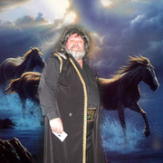 Константин Совит on My World.