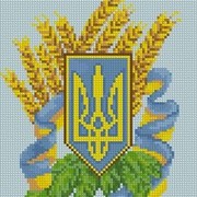 Вікторія Коковська on My World.