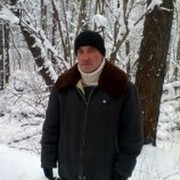 сергей скубанов on My World.
