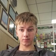 Дмитрий довбыш певец фото Дмитрий Довбыш - 27 лет на Мой Мир@Mail.ru