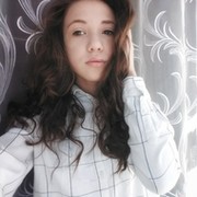 Дарина аитова тюмень фото вконтакте 512010210 Дарина Аитова - 22 года на Мой Мир@Mail.ru