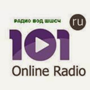 Радио 101.5 волгоград