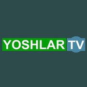 YOSHLAR.TV ADMIN on My World.